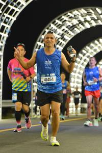 BIB: 105, 2633, 41454
                            <button type="button" onclick="openModal(20141854)" class="btn btn-primary btn-sm float-right btn-popup" data-toggle="modal" data-target=".modal-high-quality">
                        <i class="fas fa-shopping-cart"></i> Add to Cart
                    </button>
                                            <button type="button" onclick="isThisMe(20141854, true)" class="btn btn-success btn-sm float-right btn-popup btn-isme hidden" data-toggle="tooltip" data-placement="bottom" title="นี่คือรูปของคุณใช่ไหม คลิกที่นี่เพื่อเอาเข้าอัลบั้ม">
                        <i class="fas fa-plus"></i> Add to album
                    </button>
                    <button type="button" onclick="isThisMe(20141854, false)" class="btn btn-warning btn-sm float-right btn-popup btn-isnotme hidden">
                        <i class="fas fa-ban"></i> Remove from album
                    </button>